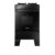 Fogão 4 Bocas Preto Consul com Mesa Esmaltada – CFO4ZAE