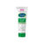 Cetaphil Advanced Moisturizer Galderma Loção Hidratante Pele Seca e Sensível 226g