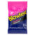 Preservativo Blowtex Orgazmax Texturizado 3 Unidades