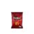 Chips De Milho Doritos Sabor Queijo Nacho 32G