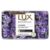 Sabonete em Barra Lux Botanicals Lavanda 85g