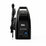Lavadora de Alta Pressão 1800psi Philco Force 1600W PLP2800