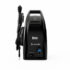 Gabinete Gamer Mancer CV550, Mid-Tower, Lateral de Vidro, Preto, MCR-CV550-BK