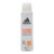 Desodorante Aerosol Adidas Power Booster Feminino 150ml