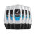 Kit Desodorante Roll On Rexona Men Active Dry 50ml – 6 Unidades