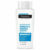 Creme Hidratante Neutrogena Hidrata E Suaviza 200ml