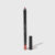 Lápis de Contorno Labial Rosa – Lip Liner Lady Rose Océane Edition 1,2g