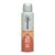 Desodorante Aerosol Monange Clinical Conforto 150ml