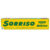 Creme Dental Sorriso By Kolynos 90g