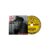 CD The Waterboys – Life, Death And Dennis Hopper – Importado