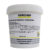 Limpador de Carpetes e Estofados RM 760 – 800g