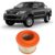 Filtro Ar Toyota Hilux 2.5 2.7 3.0 2006 A 2015 Tecfil