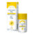 Dersani Baby Loção Oleosa Infantil 50ml