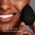 Esponja de Maquiagem – Flat Drop Océane Edition
