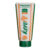 Creme para os Pés Kero Pé com Ureia 110g