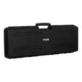 Maleta Case Premium em Polímero 85cm – FXR