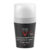 Desodorante Vichy Homme 72h Roll-On Antitranspirante com 50ml