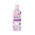 Óleo Corporal de Semente de Uva e Colágeno 120ml