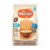 Cereal Infantil Mucilon Seleção da Natureza 5 Cereais com Quinoa 180g