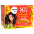 Coloração Itallian Color 60g 9.0 Louro Claríssimo