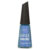 Esmalte Risqué ManiCores Esmalterapia Cintilante 8ml