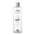 Isdin Micellar Solution 4 em 1 400ml