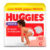 Fralda Huggies Supreme Care Pants Roupinha Proteção Acolchoada Tamanho G 60 Unidades Descartáveis