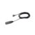 Extensão Elétrica EXT-3003 Preta Intelbras