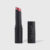 Bálsamo Labial Rosa – Soft Kiss Balm Lovely Océane Edition 3,2g