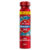 Desodorante Old Spice Refrescante Aerossol Antitranspirante 200ml