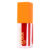 Batom Líquido Acqua Tint Mari Maria Cor Rouge 4ml