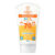 Protetor Solar Australian Gold Kids FPS 70 Gel Creme 120g