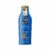 Protetor Solar Nivea Protect & Hidrata FPS 50 400ml Proteção Alta e Hidratação Duradoura