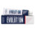 Tintura Creme Alfaparf Evolution Louro Claro Cobre 8.4