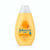 Condicionador Johnson’s Baby 200ml