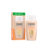 Protetor Solar Facial Isdin Fusion Water 5 Stars Color FPS 50 Cor Clara 50ml