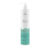 Marezi Nano Sabonete Hidratante 300ml Tulipia