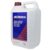 Aditivo radiador 5 litros ACDelco 93344705