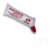 Graxa Sintética  Branca 80g Alta temperatura – PARA IMPRESSORA 3D e Gráfica- PTFE Unilub