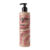 Leave-In Kolene Nutri Bond By Camila De Lucas 500ml