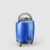 Botijão Térmico 9L Incess Blue Invicta