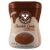 Chocolate Quente 3 Corações Cremoso em Pó 180g