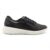 Tênis Usaflex Feminino Zíper Lateral Casual UC06007