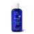 Doctar Salic Shampoo Anticaspa Darrow 140ml