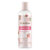 Óleo Corporal Rosa Mosqueta 120ml