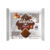 Chocolate Garoto Talento Diet com Avelãs 25g