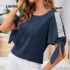 Guarda Roupas 2 Portas Solteiro Real Madeirado/Off White Gelius