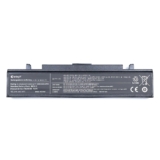 Bateria para Notebook Samsung Np Series NP270E5G-KD1BR 11.4V