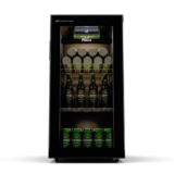 Cervejeira Philco 96L 3 em 1 PCV09A