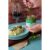 Molho Pesto Italiano de Manjericão Artesanal Direto da Fábrica Perfeito para Massas Saladas Carnes e Frios pote 210g
